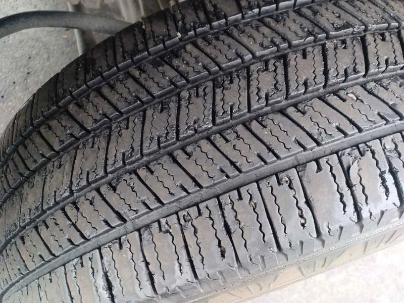 Ford F-250 SD XL Crew Cab 4WD 2019