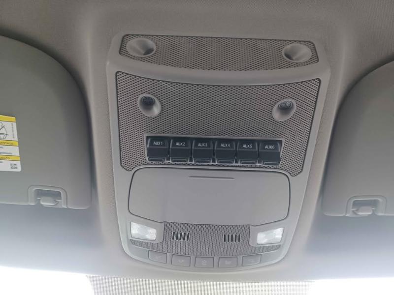 Ford F-250 SD XL Crew Cab 4WD 2019