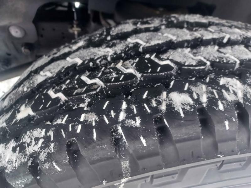 Chevrolet Express 2500 Cargo Extended 2020