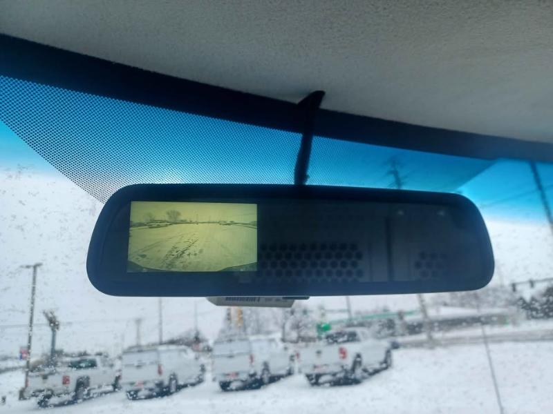 Chevrolet Express 2500 Cargo Extended 2020