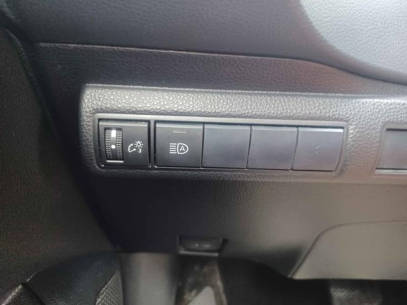 Toyota Corolla LE 2020