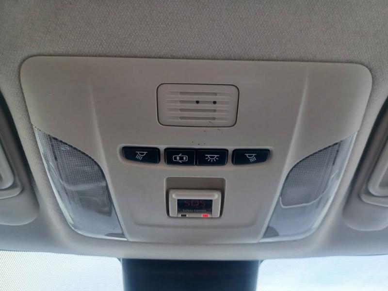 Toyota Corolla LE 2020