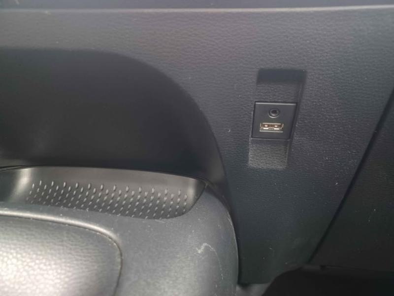 Toyota Corolla LE 2020