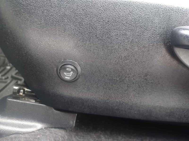 Toyota RAV4 XLE AWD 2018