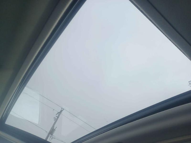 Toyota RAV4 XLE AWD 2018