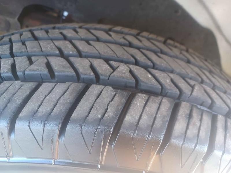 GMC Savana G2500 Cargo 2016