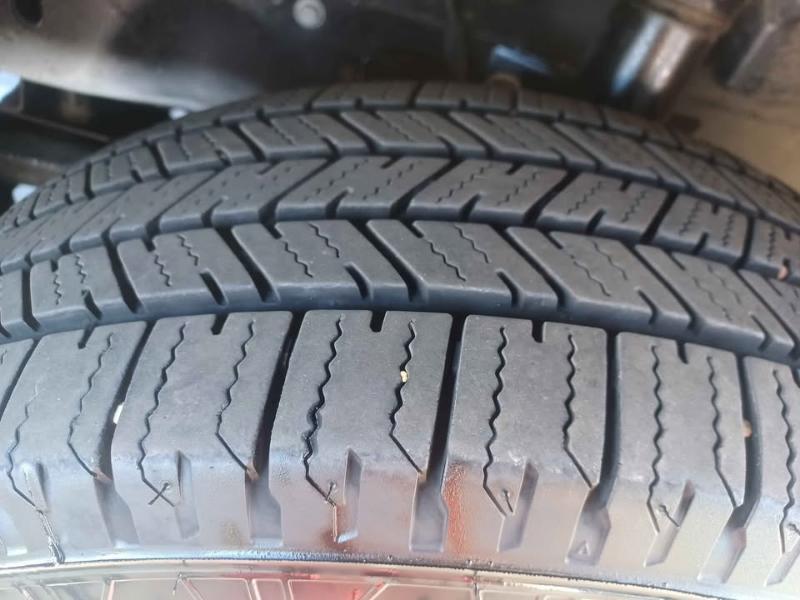 Ford Transit 250 Van Med. Roof w/Sliding Pass. 130-in. WB 2021