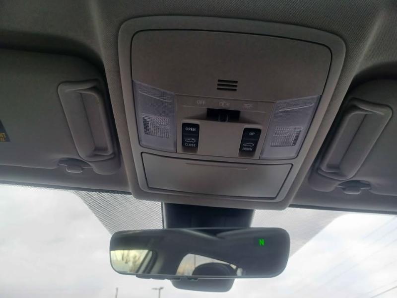 Toyota RAV4 Limited AWD 2018