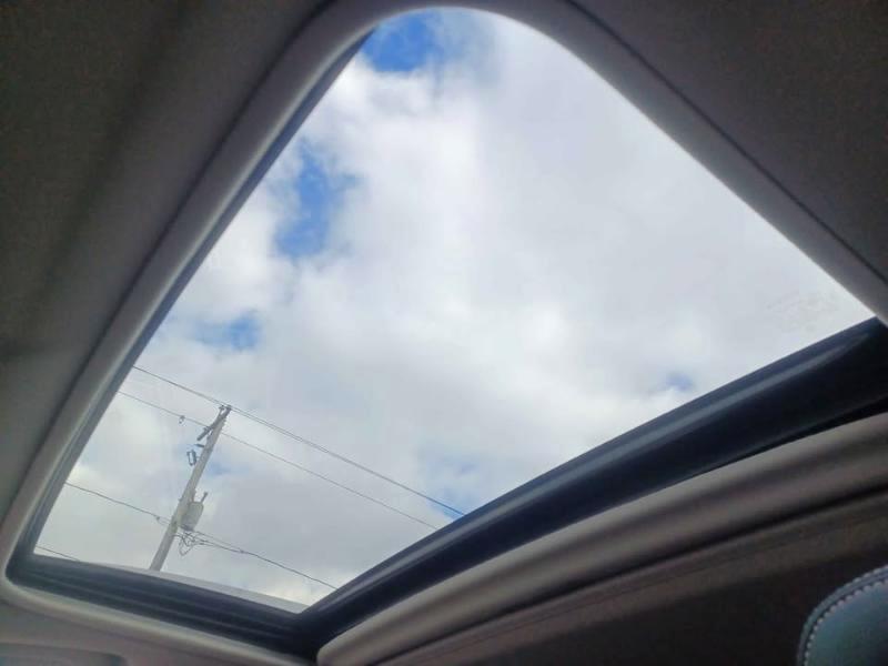 Toyota RAV4 Limited AWD 2018