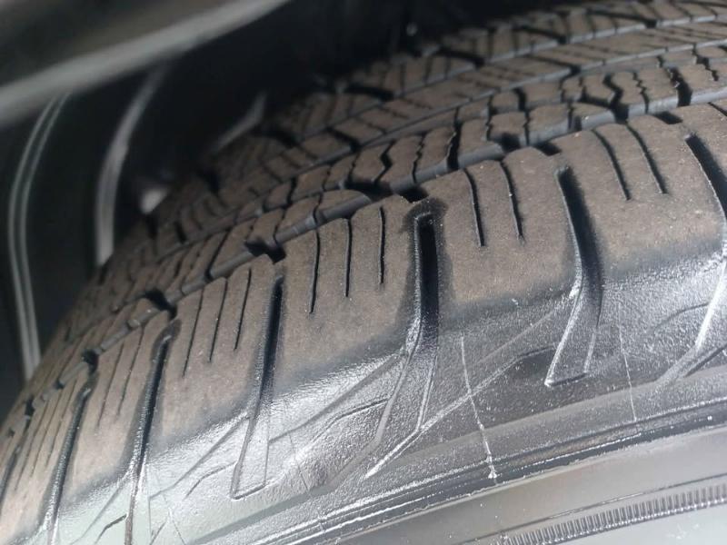 Mazda MAZDA3 i Sport 4D Sedan 2015