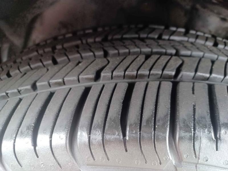 Subaru Forester Premium 2019