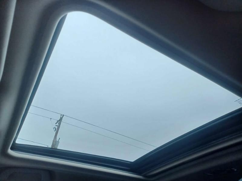 Subaru Forester Premium 2019