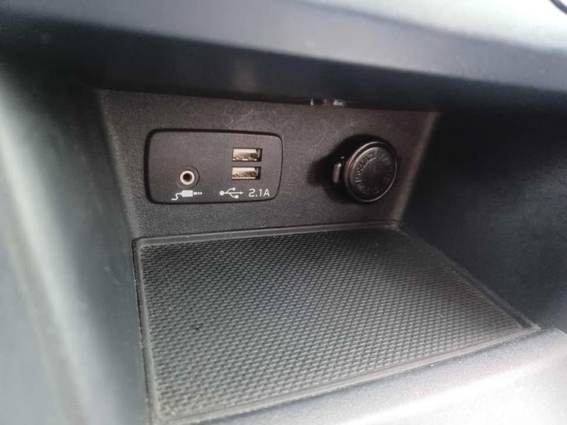 Subaru Forester Premium 2019