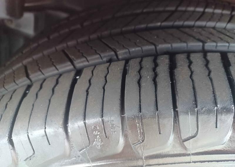 Toyota Corolla  2015