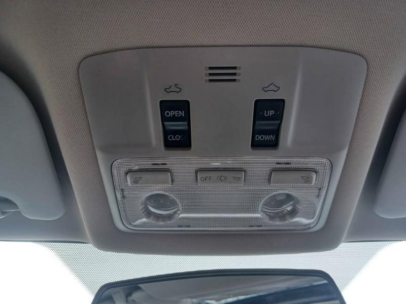 Toyota Corolla  2015