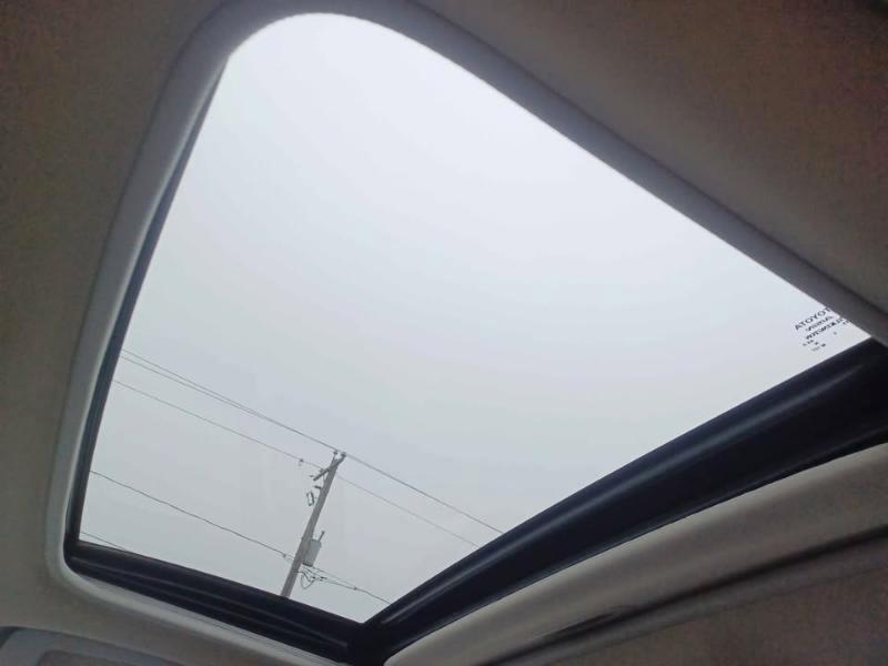 Toyota Corolla  2015