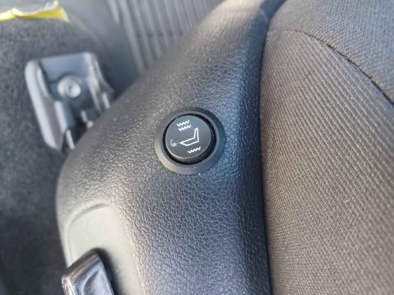 Toyota RAV4 XLE AWD 2024