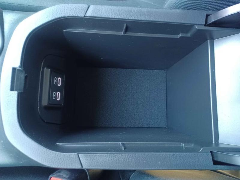 Toyota RAV4 XLE AWD 2024