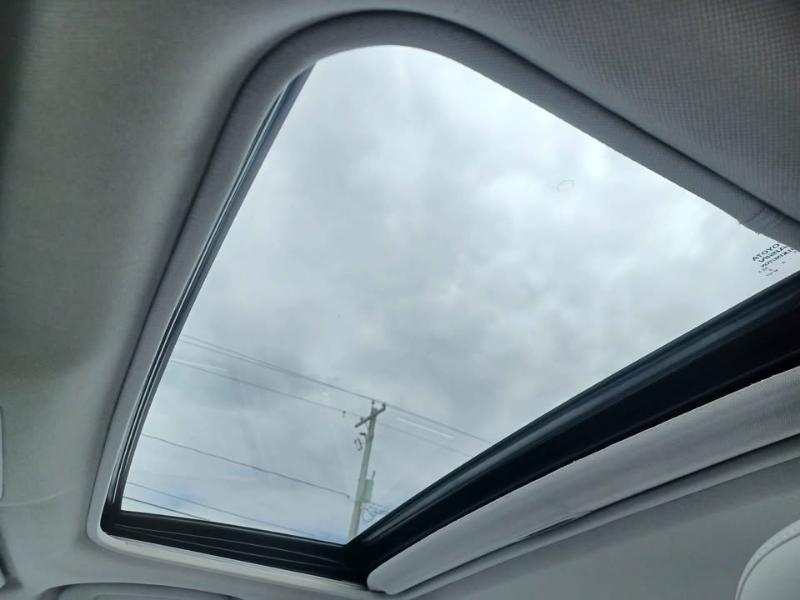 Toyota Camry XLE 2014