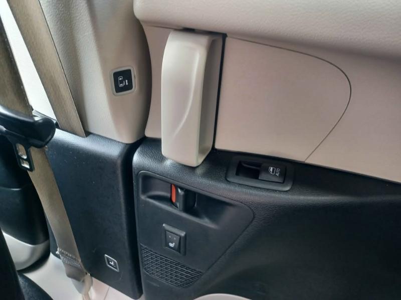 Chrysler Pacifica Touring-L Plus 2020