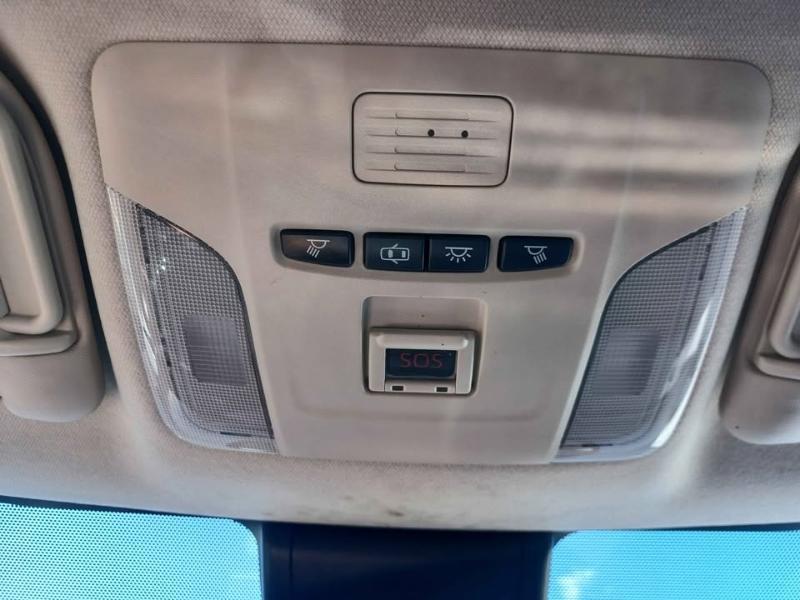 Toyota Corolla LE 2020