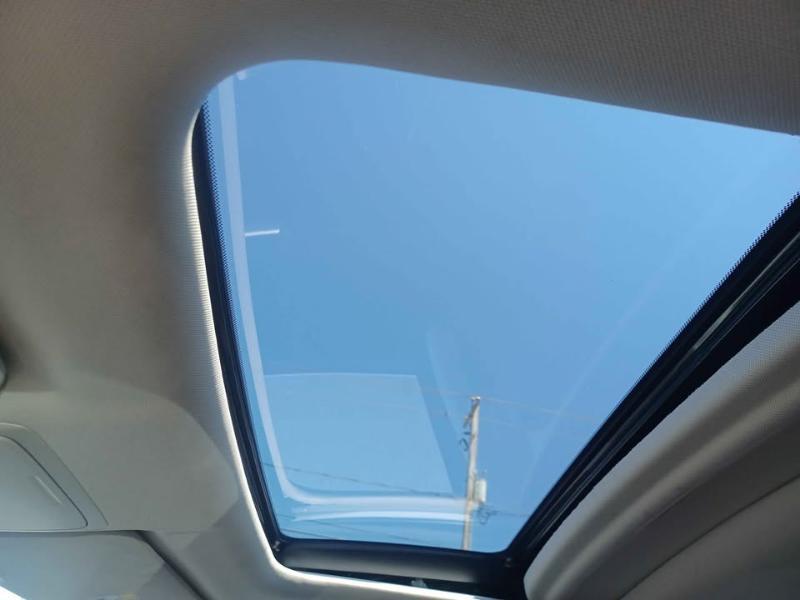 Honda CR-V EX-L 4WD 2015