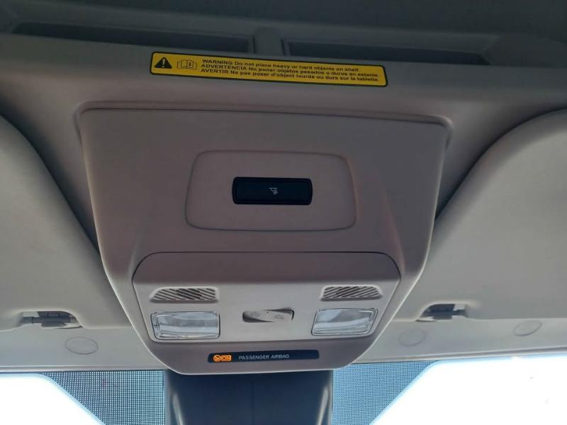 Ford Transit  2025