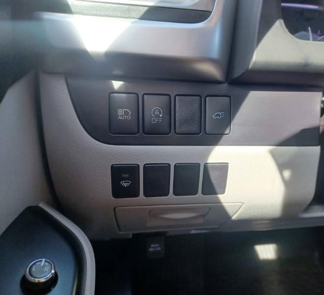 Toyota Highlander XLE 4WD 2018