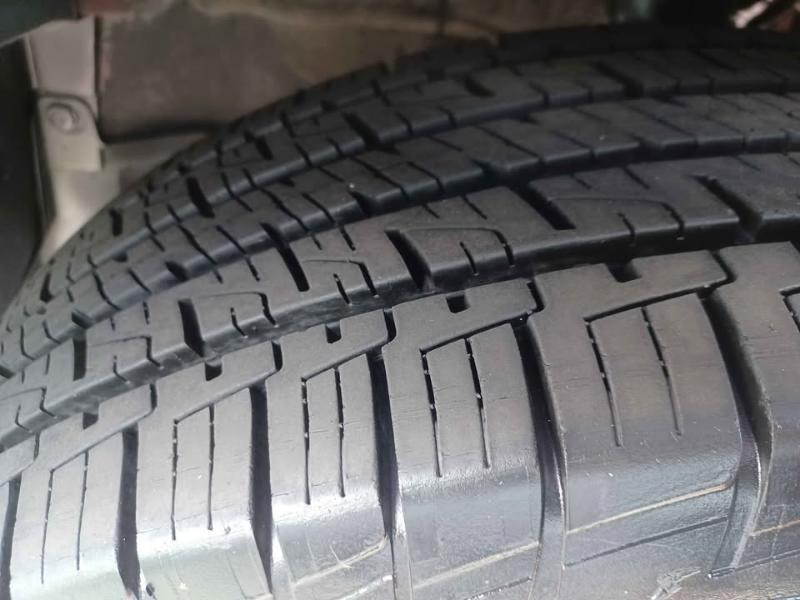 Honda Element EX 4WD 2005