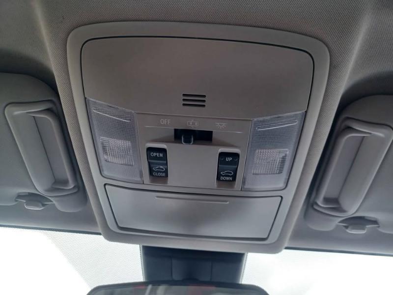 Toyota RAV4 XLE AWD 2018