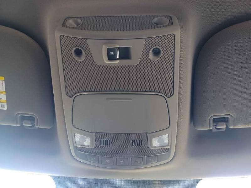 Ford F-250 SD FX4 Crew Cab Long Bed 4WD 2019