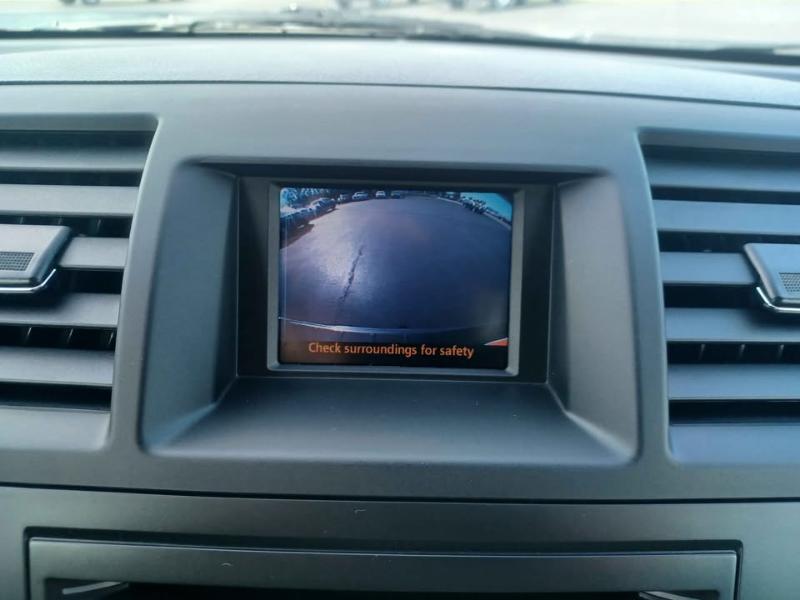 Toyota Highlander 4WD 2013