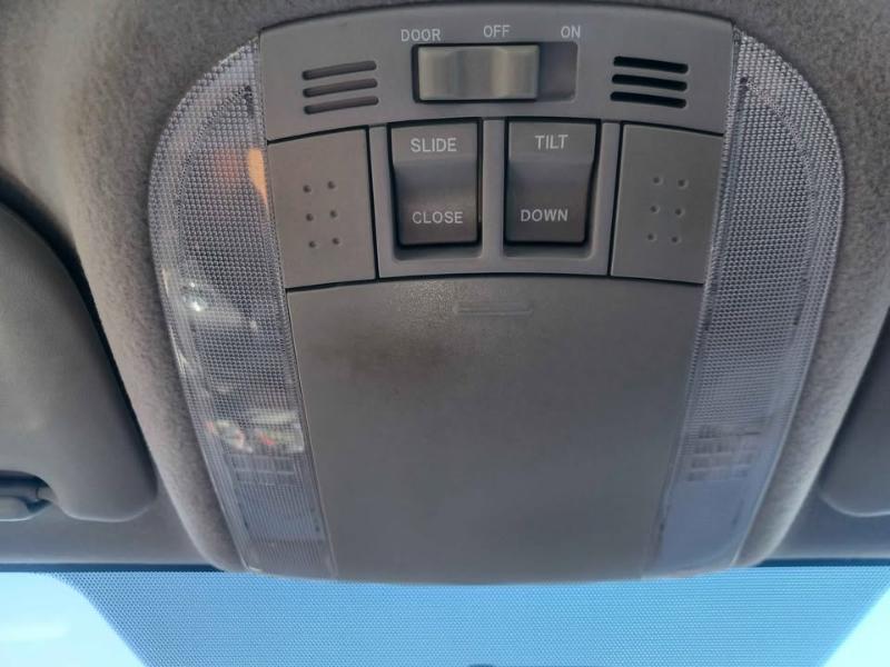 Toyota Corolla LE 2012