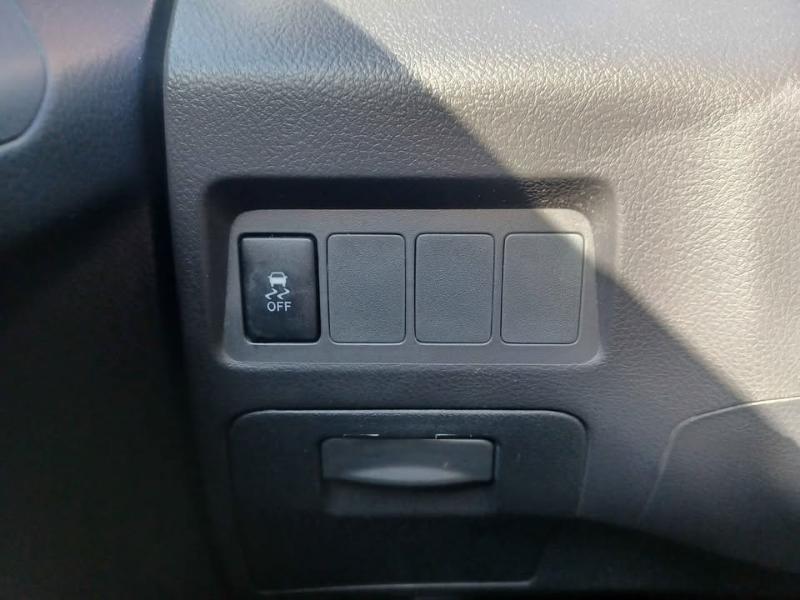 Pontiac Vibe 2.4L 2009