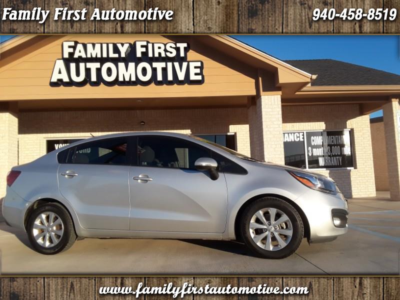 Used Cars for Sale Sanger TX 76266 Family First Automotive