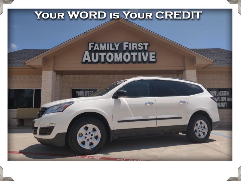 Used Cars for Sale Sanger TX 76266 Family First Automotive