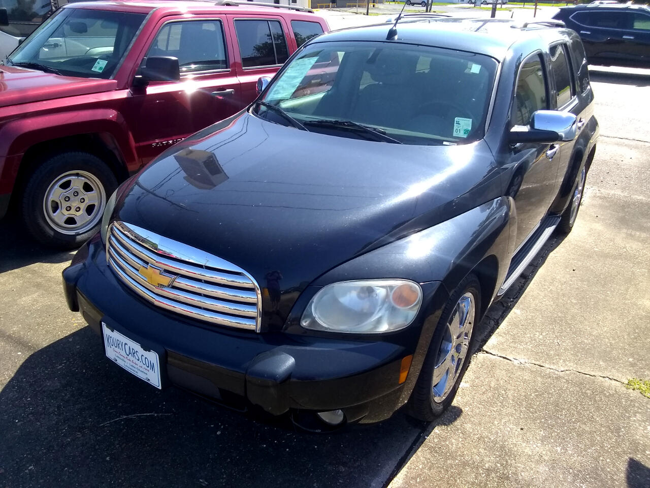 Cheap Cars For Sale In Lake Charles La >> Used Cars For Sale Lake Charles La 70601 Gene Koury Auto Cheap Cars For Sale In Lake Charles La >> Used Cars For Sale Lake Charles La 70601 Gene Koury Auto