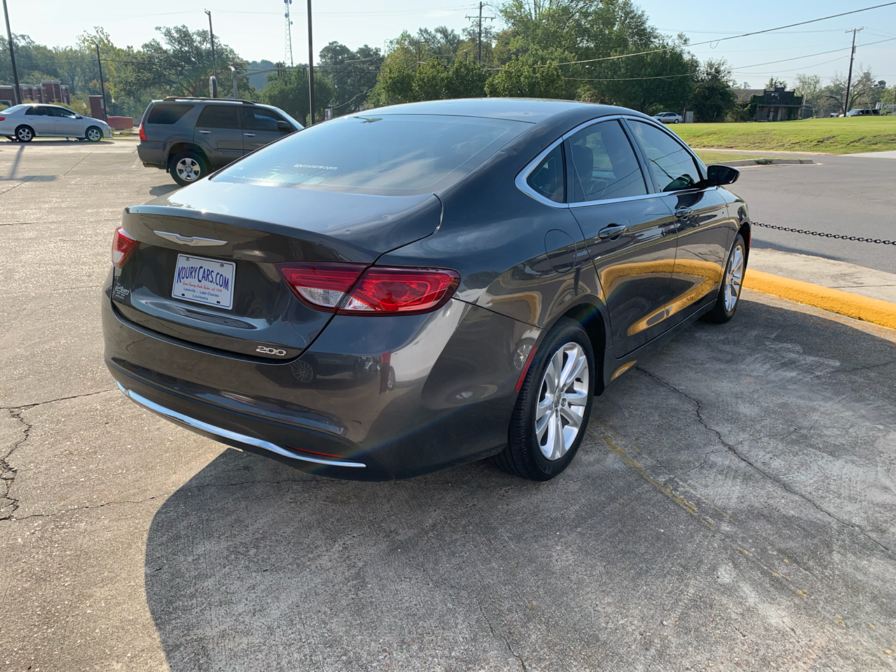 Lake Charles Cars For Sale By Owner Car Sale and Rentals