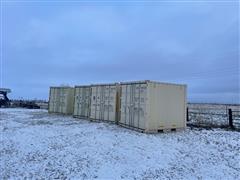 2025 Shipping Container 10 ft Shipping Container  2025 Shipping Container 10 ft Shipping Container