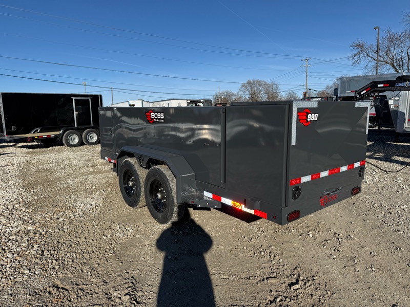 Farm Machinery  2026