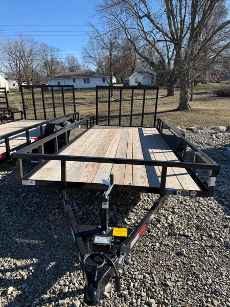 H&H H8216GDF-070  2025