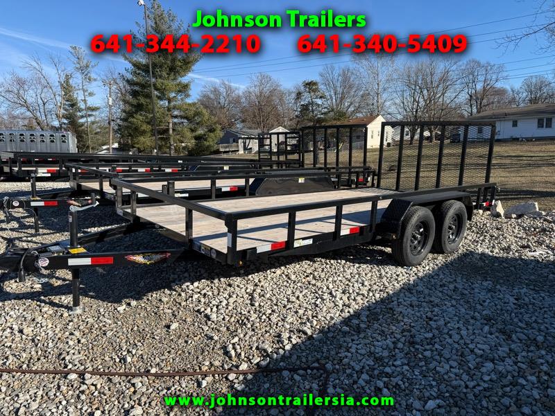 2025 H&H H8216GDF-070 