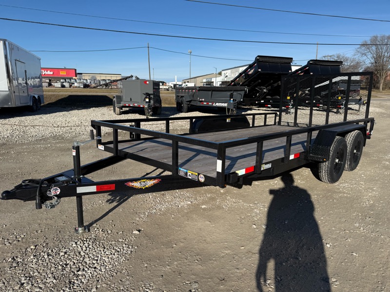 H&H H8218HDAD-070  2025