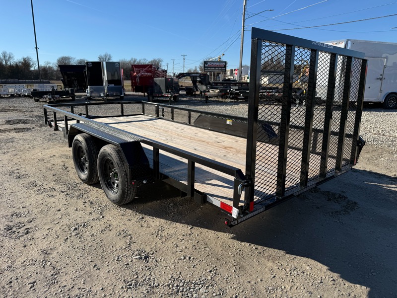 H&H H8218HDAD-070  2025