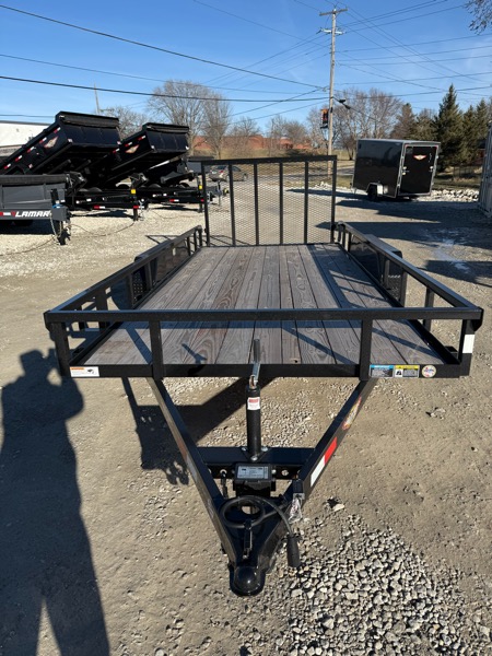 H&H H8218HDAD-070  2025