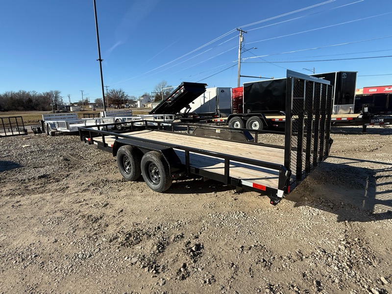 H&H H8218HDAD-070  2025