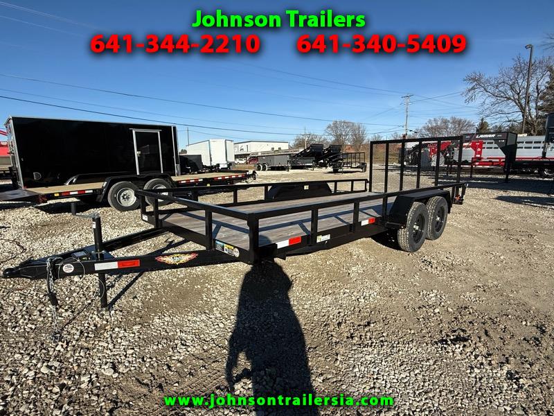 2025 H&H H8218HDAD-070 