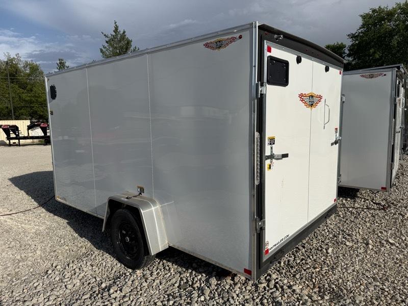H&H Cargo  2025