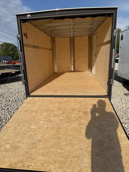 H&H Cargo  2025