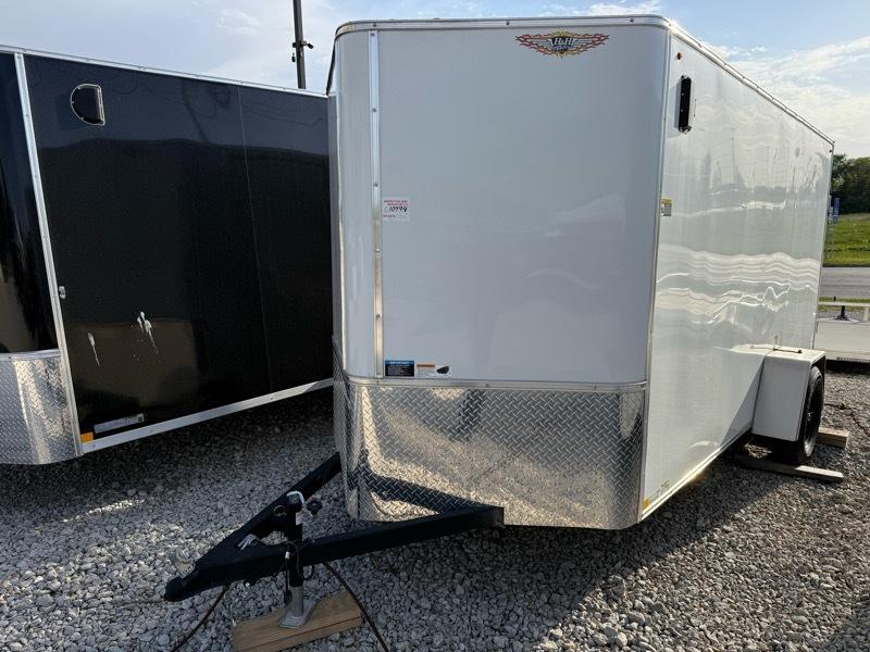 H&H Cargo  2025